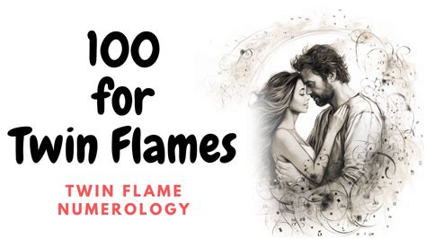 69 twin flame meaning|Meaning Of 69 For Twin Flames: Harmonic Convergence